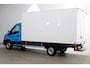Ford Transit 350 2.0 TDCI 130pk E6 Bakwagen met achterdeuren 2 Persoons 12-2020
