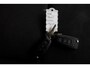 Ford Transit 350 2.0 TDCI 130pk E6 Bakwagen met achterdeuren 2 Persoons 12-2020