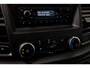 Ford Transit 350 2.0 TDCI 130pk E6 Bakwagen met achterdeuren 2 Persoons 12-2020