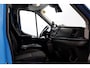 Ford Transit 350 2.0 TDCI 130pk E6 Bakwagen met achterdeuren 2 Persoons 12-2020