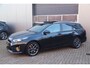 Kia Ceed 1.4 T-GDI GT-Line Automaat, Stoel & Stuurverwarmd, Pano, Camera
