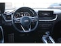 Kia Ceed 1.4 T-GDI GT-Line Automaat, Stoel & Stuurverwarmd, Pano, Camera