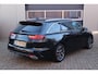 Kia Ceed 1.4 T-GDI GT-Line Automaat, Stoel & Stuurverwarmd, Pano, Camera
