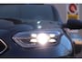 Kia Ceed 1.4 T-GDI GT-Line Automaat, Stoel & Stuurverwarmd, Pano, Camera
