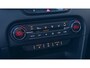 Kia Ceed 1.4 T-GDI GT-Line Automaat, Stoel & Stuurverwarmd, Pano, Camera