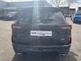 Ford Kuga 2.5 FHEV ST-Line | 190pk | Winterpack | Achteruitrijcamera | SYNC 4 Navigatie | All Weatherbanden | Geen stekker nodig
