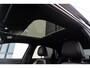 Volkswagen Polo 2.0 TSI GTI PANO / BEATS / CAMERA / FULL OPTION