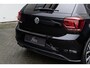 Volkswagen Polo 2.0 TSI GTI PANO / BEATS / CAMERA / FULL OPTION