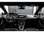Volkswagen Polo 2.0 TSI GTI PANO / BEATS / CAMERA / FULL OPTION