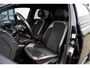 Volkswagen Polo 2.0 TSI GTI PANO / BEATS / CAMERA / FULL OPTION