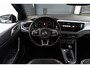 Volkswagen Polo 2.0 TSI GTI PANO / BEATS / CAMERA / FULL OPTION