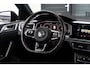 Volkswagen Polo 2.0 TSI GTI PANO / BEATS / CAMERA / FULL OPTION