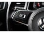 Volkswagen Polo 2.0 TSI GTI PANO / BEATS / CAMERA / FULL OPTION
