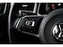 Volkswagen Polo 2.0 TSI GTI PANO / BEATS / CAMERA / FULL OPTION