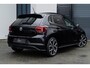 Volkswagen Polo 2.0 TSI GTI PANO / BEATS / CAMERA / FULL OPTION