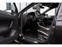 Volkswagen Polo 2.0 TSI GTI PANO / BEATS / CAMERA / FULL OPTION