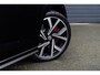 Volkswagen Polo 2.0 TSI GTI PANO / BEATS / CAMERA / FULL OPTION