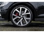 Volkswagen Polo 2.0 TSI GTI PANO / BEATS / CAMERA / FULL OPTION