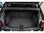 Volkswagen Polo 2.0 TSI GTI PANO / BEATS / CAMERA / FULL OPTION