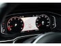 Volkswagen Polo 2.0 TSI GTI PANO / BEATS / CAMERA / FULL OPTION
