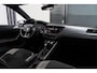 Volkswagen Polo 2.0 TSI GTI PANO / BEATS / CAMERA / FULL OPTION
