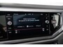 Volkswagen Polo 2.0 TSI GTI PANO / BEATS / CAMERA / FULL OPTION