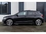 Volkswagen Polo 2.0 TSI GTI PANO / BEATS / CAMERA / FULL OPTION
