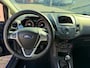 Ford Fiesta 1.0 Style