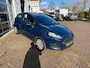 Ford Fiesta 1.0 Style