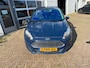 Ford Fiesta 1.0 Style