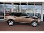 Volvo XC60 2.0T Summum | Parkeer Sensoren | Elek Stoelen | Leer | Schuif Kantel Dak | Airco |