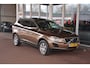 Volvo XC60 2.0T Summum | Parkeer Sensoren | Elek Stoelen | Leer | Schuif Kantel Dak | Airco |