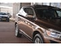Volvo XC60 2.0T Summum | Parkeer Sensoren | Elek Stoelen | Leer | Schuif Kantel Dak | Airco |