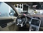 Volvo XC60 2.0T Summum | Parkeer Sensoren | Elek Stoelen | Leer | Schuif Kantel Dak | Airco |