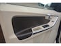 Volvo XC60 2.0T Summum | Parkeer Sensoren | Elek Stoelen | Leer | Schuif Kantel Dak | Airco |