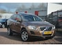 Volvo XC60 2.0T Summum | Parkeer Sensoren | Elek Stoelen | Leer | Schuif Kantel Dak | Airco |