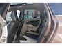 Volvo XC60 2.0T Summum | Parkeer Sensoren | Elek Stoelen | Leer | Schuif Kantel Dak | Airco |