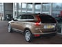 Volvo XC60 2.0T Summum | Parkeer Sensoren | Elek Stoelen | Leer | Schuif Kantel Dak | Airco |