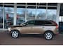Volvo XC60 2.0T Summum | Parkeer Sensoren | Elek Stoelen | Leer | Schuif Kantel Dak | Airco |