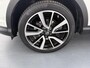 Nissan Qashqai 1.2 Tekna | Panoramadak | Trekhaak | Lederen Bekl. |