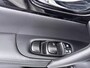 Nissan Qashqai 1.2 Tekna | Panoramadak | Trekhaak | Lederen Bekl. |