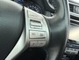 Nissan Qashqai 1.2 Tekna | Panoramadak | Trekhaak | Lederen Bekl. |