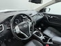 Nissan Qashqai 1.2 Tekna | Panoramadak | Trekhaak | Lederen Bekl. |
