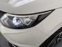 Nissan Qashqai 1.2 Tekna | Panoramadak | Trekhaak | Lederen Bekl. |