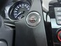 Nissan Qashqai 1.2 Tekna | Panoramadak | Trekhaak | Lederen Bekl. |