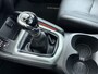 Nissan Qashqai 1.2 Tekna | Panoramadak | Trekhaak | Lederen Bekl. |