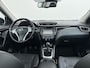 Nissan Qashqai 1.2 Tekna | Panoramadak | Trekhaak | Lederen Bekl. |