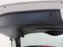 Nissan Qashqai 1.2 Tekna | Panoramadak | Trekhaak | Lederen Bekl. |
