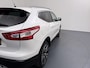 Nissan Qashqai 1.2 Tekna | Panoramadak | Trekhaak | Lederen Bekl. |