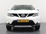 Nissan Qashqai 1.2 Tekna | Panoramadak | Trekhaak | Lederen Bekl. |